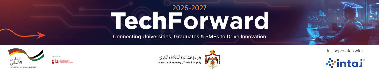 TechForward